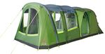 Win a Coleman Weathermaster Air XL 4 Person Tent (valued at $2499.99) @ Coleman