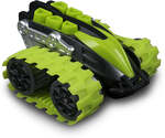 Nikko Nano Trax Radio Controlled Racing Buggy (Green) $9.50 Delivered @ JB Hi-Fi
