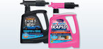 Win One of Three Wet & Forget Prize Packs (Worth $159.90ea) @ NZMCD