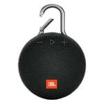 Buy One Get One Free JBL Clip 3 Portable Bluetooth Speaker $97.57 + Ship ($0 C&C) @ Noel Leeming (CSCBG Main Account)
