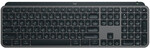 Logitech MX Keys S Advanced Wireless Illuminated Keyboard - Graphite $179 + $6 Shipping ($0 C&C) @ ExtremePC