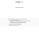 30% off Kogan Mobile Large 365 Day SIM Plan $230 (15GB Per Month, Unlimited Calls/Texts to NZ/AU) @ Kogan NZ