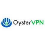 OysterVPN: 65% Cashback + 40% Discount for VPN Lifetime Subscription @ TopCashBack US
