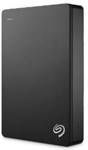 Seagate 4TB Backup Plus Portable Hard Drive USB 3.0 US$126.18 (~ NZ$195) Delivered @ Amazon