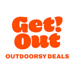 Extra 20% off Men's/Women's Skechers Footwear - from $56 + $9 Shipping @ Getout