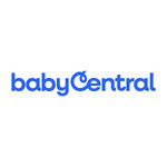 Win The Wildride Toddler Carrier (Worth $149.95) @ Baby Central