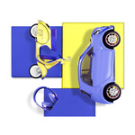 Free Selling on General Items and $9 Motor Listings (Exclusions Apply) Sunday 7th December @ Trade Me