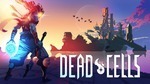 [Android] Free - Dead Cells @ Epic Games