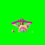Win 2 A Reserve tickets to 2026 World of WearableArt (WOW) Show: GLO! at TSB Arena from Wellington NZ