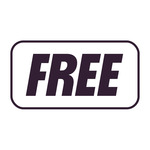 [iOS, Android] Free Low Speed eSIM  (1 Mbit Speed, Receive 20MB Per Ad Watched up to 360MB-Day / 11GB-Month) @ Firsty via App