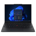 Lenovo ThinkPad E14 Gen 7 (14″ AMD) Laptop $1399 Delivered (RRP $2829) @ Lenovo NZ