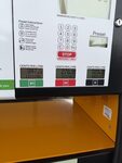 [AKL] Unleaded 95: $2.78/L @ G.A.S Mt Eden