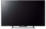 Sony Bravia 40" Full HD LED-LCD TV (KDL40R550C) $449 (Save $350) @ The Warehouse Red Alert