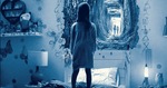 Win Paranormal Activity Ghost Dimension on DVD from Big Screen NZ