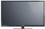 The Warehouse - Veon 50 Inch Full HD LED-LCD TV - $599
