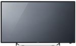 Veon 40 Inch Full HD LED-LCD TV with Built-in FreeviewPlus VN40HB28LED 3yr Warranty $399 + More @ The Warehouse