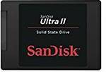 SanDisk Ultra II SSD 960GB US $188.52 (NZ $270.65) Delivered @ Amazon
