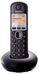 Panasonic Cordless Phone KX-TGB210 $19 (Was $44) @ Heathcote Appliances