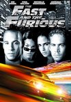 [Google Play] The Fast and The Furious Movie - Free (Usually $9.99)