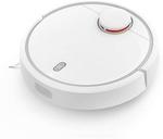 Xiaomi Mi Robot Vacuum Cleaner - AUD $412 (NZD ~$600 Inc. GST and Fees) Delivered @ Roboguy