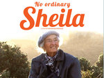 Win 1 of 10 Double Passes to No Ordinary Sheila from Noted