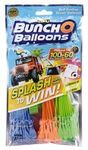 Zuru Bunch O Balloons 4 for $5 @ The Warehouse