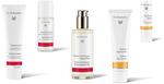 Win a Dr Hauschka Pamper Pack from Good Health & Wellbeing