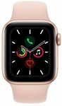 Apple Watch Series 5 - $629 @ The Market