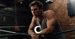 Centr Chris Hemsworth Workout Program - Free 6 Weeks Trial