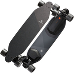 Boosted Board V3 Stealth $1349.99 + Shipping @ Hyper Ride