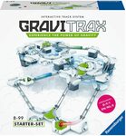 Gravitrax 27597 Starter Set A$57.88 + $7.45 Shipping @ Amazon au