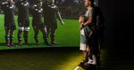 Win 1 of 22 Free Tickets for 2 to the All Blacks Experience (Auckland)
