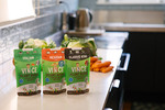 Win 1 of 8 Vegan-Mince Prize Packs from Vince, Valued at $24 Each @ This NZ Life