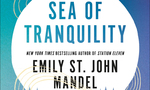 Win 1 of 3 copies of Sea of Tranquility from Grownups