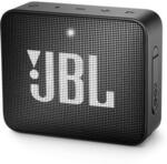 JBL GO 2 Portable Bluetooth Speaker $37 + Shipping / Pickup @ JB Hi-Fi