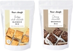 Win 1 of 2 Flour and Dough Baking packs @ Eastlife