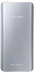 Samsung Fast Charge Battery Pack(Power Bank) $99.95 @PBTech