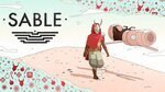 [PC] Free - Sable (Was $34) @ Epic games
