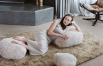 Win a Sheepskin Stone Set from Wilson & Dorset (valued at $1,890) @ This NZ Life