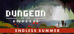 [PC] Free - Dungeon of the ENDLESS (Was $14.99) @ Steam