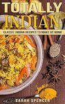 [eBook] $0 Classic Indian Recipes, Vampire Hunter's, Mediterranean Cookbook, Samosa Cookbook, Cast Iron Cookbook at Amazon
