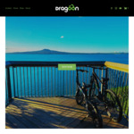 25-37% off Electric Bikes/Scooters: Dragoon FOLD (Fat Tyre) Electric Bike $1649 (Was $2199) + More @ Dragoon