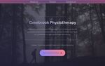 [Christchurch] Free Initial Appointments + $25 for Follow-Up Appointments (Must Be ACC-Related Injury) @ Casebrook Physiotherapy