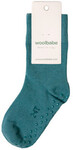 Woolbabe Sleepy Socks $10 (Was $18.95) + $7 Shipping ($0 with $100 Spend) @ The Sleep Store