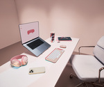 WIN a Logitech POP Icon Combo (worth $169.95) from Verve mag