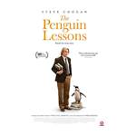 Win 1 of 10 copies of The Penguin Lessons from Mindfood