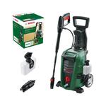 Bosch UniversalAquatak 135 Pressure Washer $249 (Was $419) @ Mitre 10