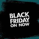 AIR5 E-Scooter (30km Range) $579, Mistral 10.3L Air Fryer $89, Slushie Maker $189, 60W Boombox Speaker $34 + More @ Bunnings