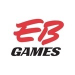 [Preowned] B1G1F Games - $38 and Under (Elden Ring, Helldivers 2, THPS 3+4 & More) + Shipping/C&C @ EB Games