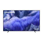 [PRIMATE] Samsung 85" QLED QEF1 4K Vision AI Smart TV (2025) $2,489 ($2,499 Non-Members) + $52.99 Shipping @ Mighty Ape